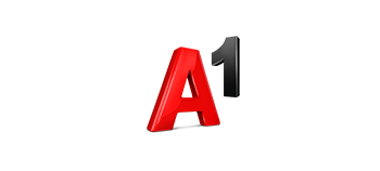 A1