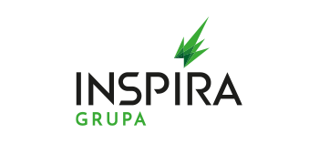 Inspira grupa