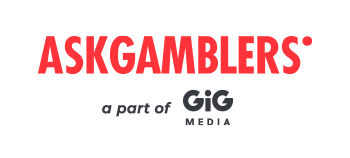 AskGamblers 