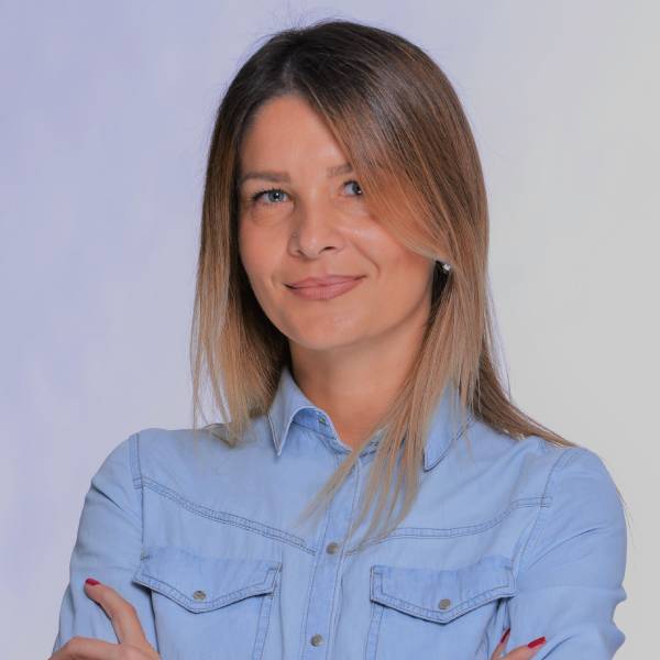 Rada Sokić