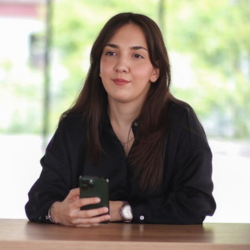 Dušica Vasić
