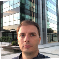 Miloš Spasić