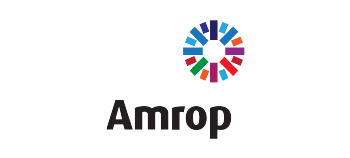 Amrop
