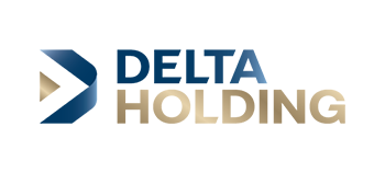 Delta Holding