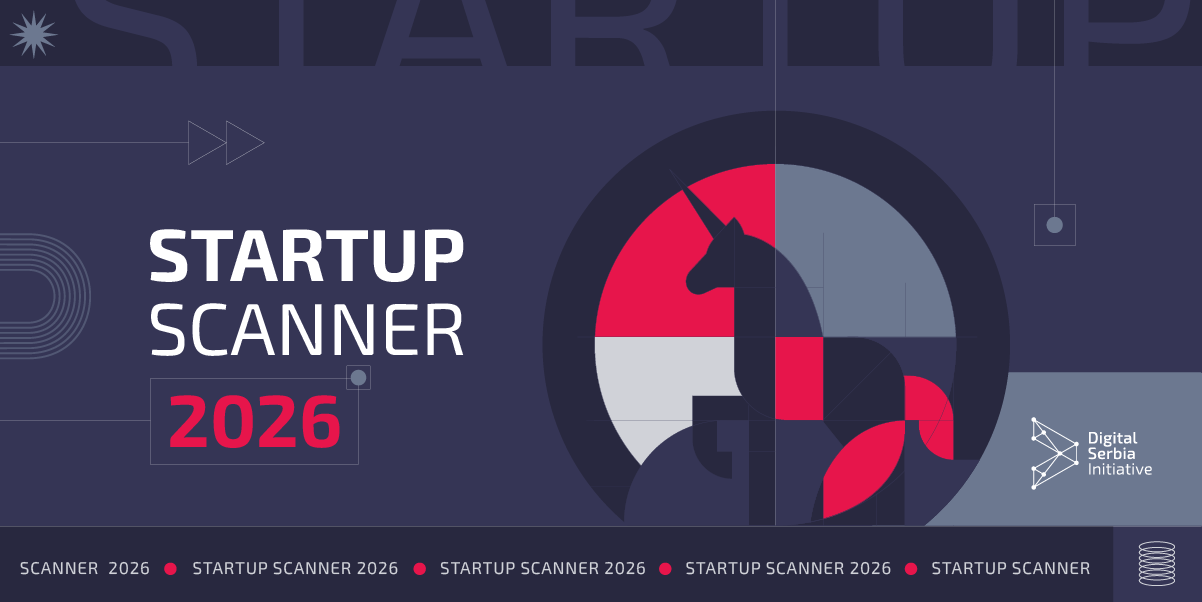 Start Scanner 2026