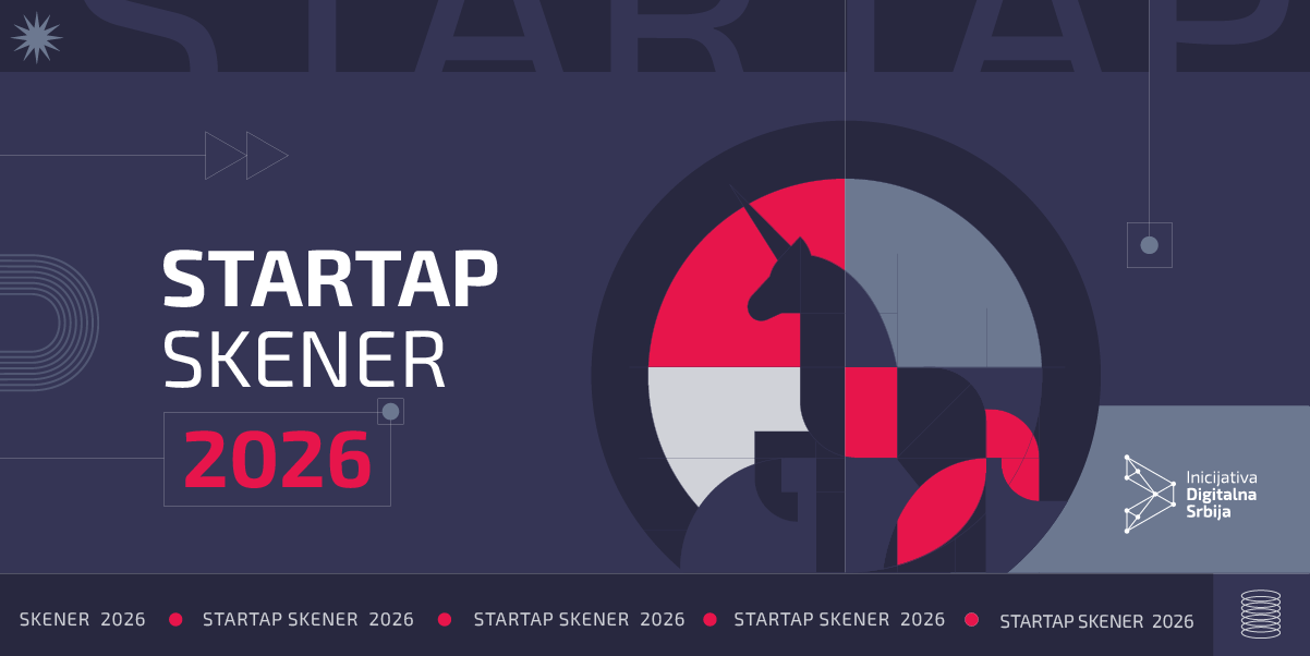 Startap Skener 2026